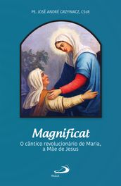 Magnificat