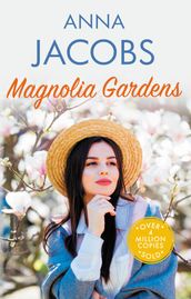 Magnolia Gardens