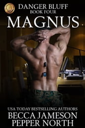 Magnus