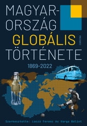 Magyarország globális története