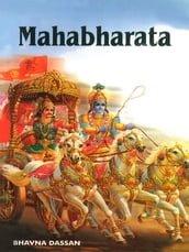 Mahabharata