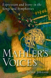Mahler s Voices