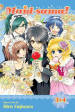 Maid-sama! (2-in-1 Edition), Vol. 2