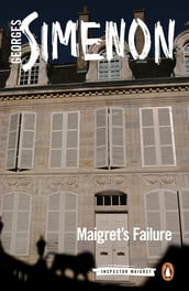Maigret s Failure