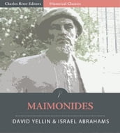 Maimonides