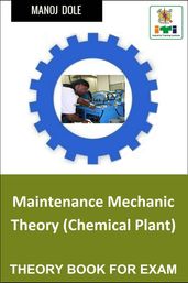 Maintenance Mechanic Theory