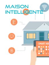 Maison Intelligente