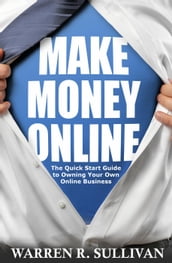 Make Money Online