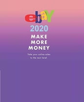 Make More Money on eBay