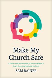 Make My Church Safe