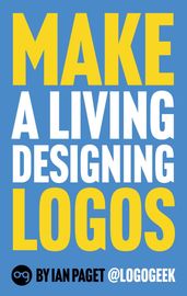 Make a Living Designing Logos