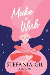 Make a Wish