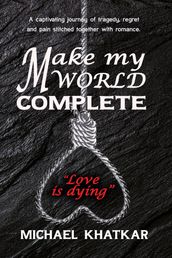 Make my World Complete