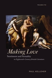 Making Love