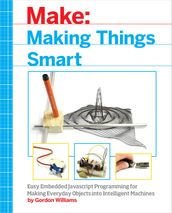 Making Things Smart