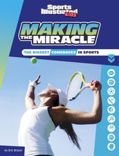 Making the Miracle