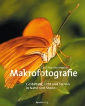 Makrofotografie