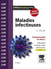 Maladies infectieuses