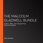Malcolm Gladwell Bundle, The