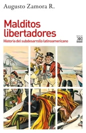 Malditos libertadores