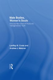 Male Bodies, Women s Souls