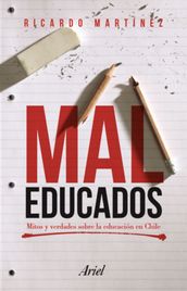 Maleducados