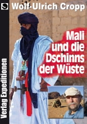 Mali