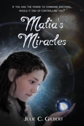 Malia s Miracles