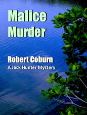 Malice Murder