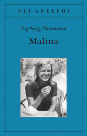 Malina