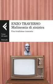 Malinconia di sinistra