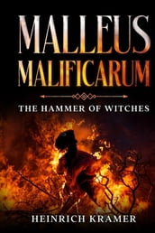 Malleus Maleficarum