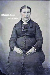 Mam-Gu