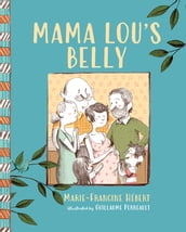 Mama Lou s Belly