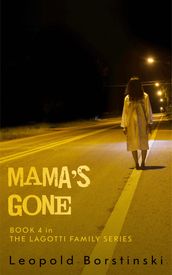 Mama s Gone