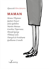 Maman