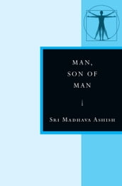 Man, Son of Man