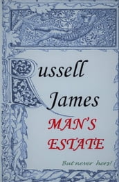 Man s Estate