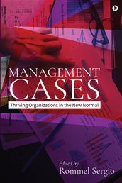 Management Cases