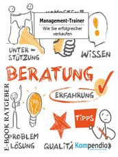 Management-Trainer