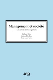 Management et société