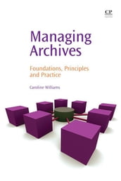 Managing Archives