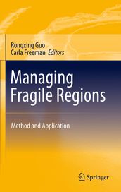 Managing Fragile Regions