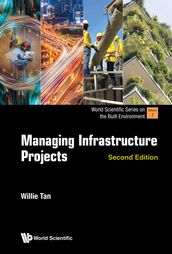 Managing Infrastructure Projects