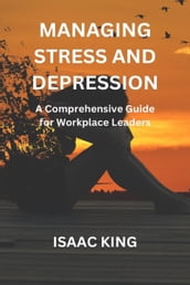 Managing Stress & Depression