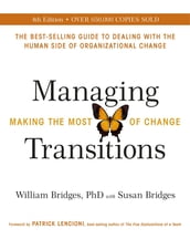 Managing Transitions