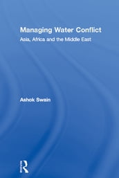 Managing Water Conflict