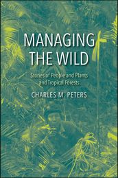 Managing the Wild