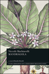 Mandragola