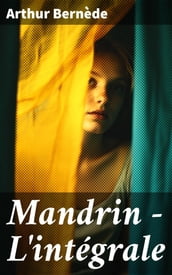 Mandrin - L intégrale